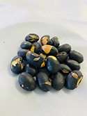 北海道黒煎豆